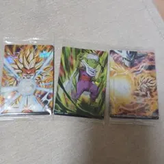 Item thumbnail for item 0afe5be9-ec2d-4123-ab7a-2e1e39607026