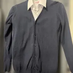 Item thumbnail for item a524c983-a13c-4823-976e-1254fe3eb724