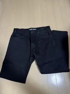 FUTURE SERVICE×BEAUTY&YOUTH デニム　パンツ　ジーンズ