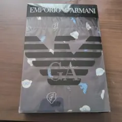 Item thumbnail for item 58e9e015-f562-4152-86e4-976bf3e584eb