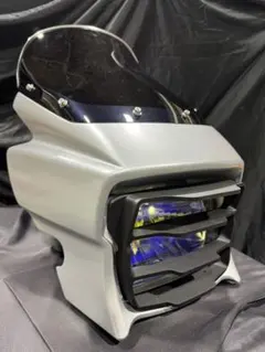 2026年最新】zrx フェンダーの人気アイテム - メルカリ