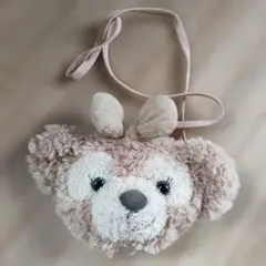 ポシェット キャラクターグッズ