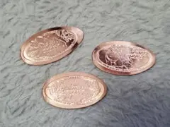 2026年最新】ユニバ メダルの人気アイテム - メルカリ