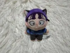 2026年最新】劇場版忍たま乱太郎 ほわぬいの人気アイテム - メルカリ