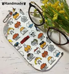 sora17様 リクエスト 2点 まとめ商品