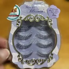 Item thumbnail for item bfb705b6-2006-4a68-8497-5fce326f4fac