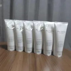 Bio Lucia トリートメント 6本セットのサムネイル