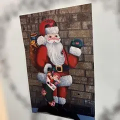 kumachan様 リクエスト 3点 まとめ商品