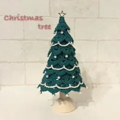 ハンドメイド ぬいぐるみ