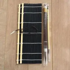 ななちゃ様専用 代替品