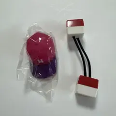 小森隼 キーホルダー