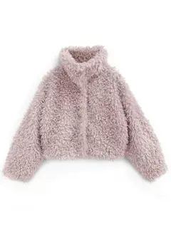 2025年最新】ファーコート ピンクの人気アイテム - メルカリ