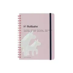 Item thumbnail for item eb181616-e665-4f07-8e2d-a89eff676d5d