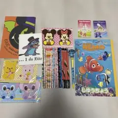 Item thumbnail for item 3f0174d5-5b2e-4fc1-9ed2-47674c0196be