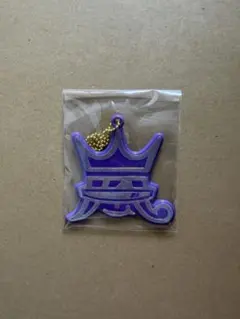 ARASHI LIVE TOUR 2014 THE DIGITALIAN グッズ