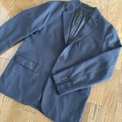 美品PLSTジャケット✩︎⡱