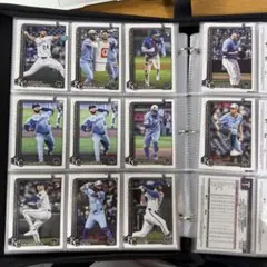 ハイロウクロマニ様 リクエスト 2点 まとめ商品