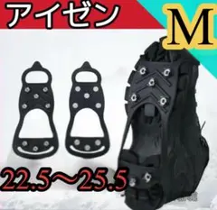 Item thumbnail for item 96ff3873-a4a0-4332-a20e-e3ef30c5bee7