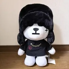 2026年最新】KRUNK ジヨンの人気アイテム - メルカリ