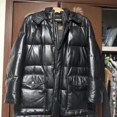 2026年最新】balmain レザージャケットの人気アイテム - メルカリ