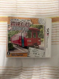 Item thumbnail for item b6aa8c42-dc44-4243-b031-2aa6e04c107b