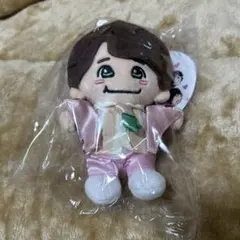 Item thumbnail for item 2ba20393-1304-4dec-b552-a9bf77fded1b