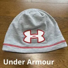 Item thumbnail for item ff35cb2d-bc9e-4074-8a03-b59f30b56be1