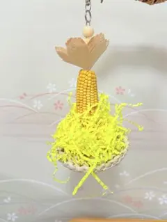 まんまる様 リクエスト 5点 まとめ商品