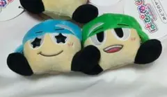 WEST. ぶらさげるヤツ 7体 セット - メルカリ