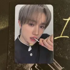 2026年最新】ヒョクの人気アイテム - メルカリ