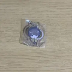 FANTASTICS 中島颯太 めじるしチャーム