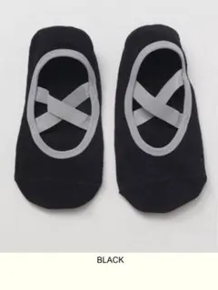 Item thumbnail for item d4bbfc4e-f6fc-4255-91ba-df3c4fe60fdb