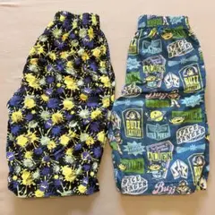 syoooooon様 リクエスト 2点 まとめ商品