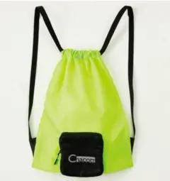 バックパック バッグ