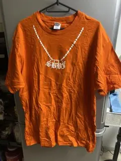 ボディビルＴシャツ