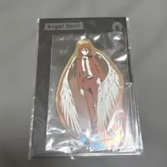 チェンソーマン　レゼ篇　オーロラ　天使の悪魔　アクリルスタンド