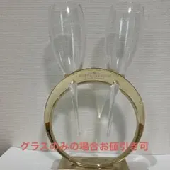 2026年最新】モエシャンドン グラスの人気アイテム - メルカリ
