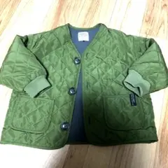 子供服 アウター