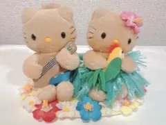 Item thumbnail for item 3a104fc8-7992-4f72-aff5-1590bc47ef93