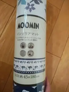 Item thumbnail for item 7f30b03b-7fe1-47e8-b396-b6c5b8e29f8c