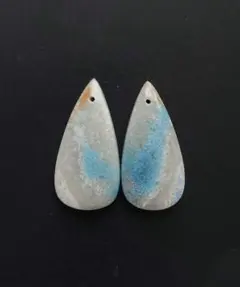 もさ様 専用&おまとめページ