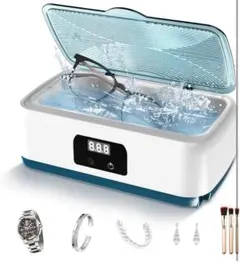 Item thumbnail for item bf2772bd-42c6-47e8-8309-de3f11c3b5d6