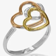 Item thumbnail for item aaa8ef9e-5ecf-4c90-8822-0dc7d0db994e