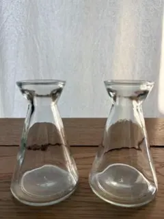 Item thumbnail for item 6b7c089b-c356-46a6-bc11-c99c8945d6a3