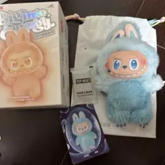 Item thumbnail for item 541f1883-433e-4341-a8dd-3f7fa3c854b4