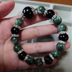 Item thumbnail for item ba961d2c-d495-4a45-9a48-f0628ad6c0f4