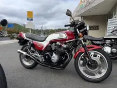 2026年最新】cb750f 外装の人気アイテム - メルカリ
