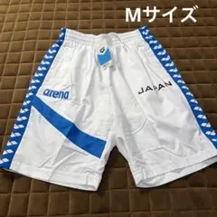 日本未発売/新品】ANTA KAI カイリー バスパン ショーツ 黒 M - メルカリ