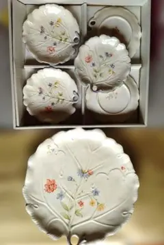 Item thumbnail for item ae947e94-3c84-4381-b062-c1f99e668143