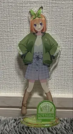 バンビ様 リクエスト 2点 まとめ商品